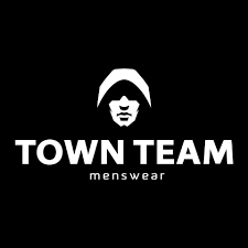 Town Team‏