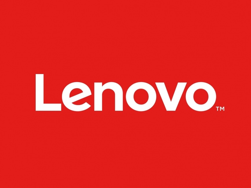 Lenovo
